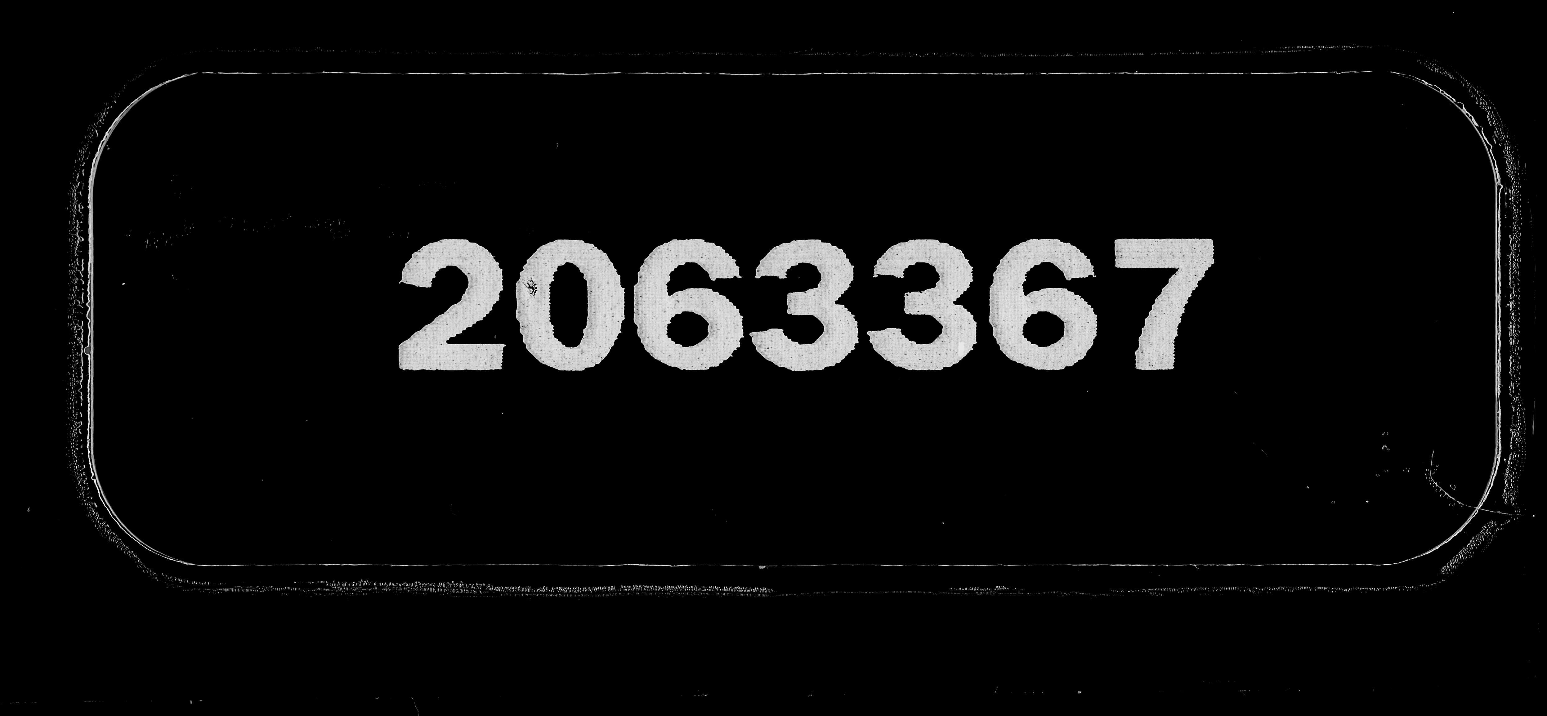 0001.jpg